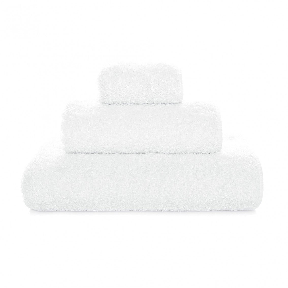 Graccioza Egoist Bath Towel