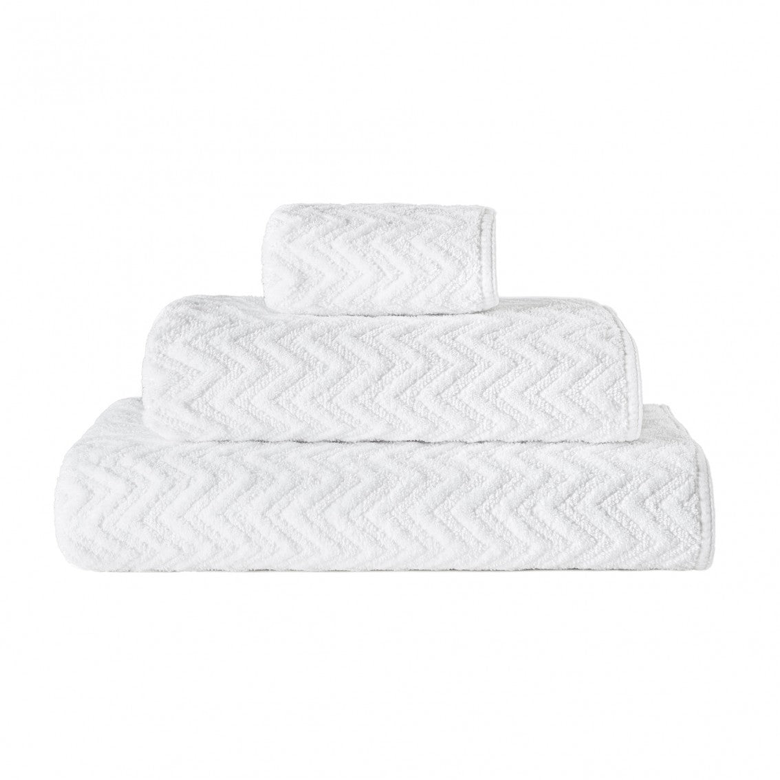 Graccioza Hamilton Bath Towel