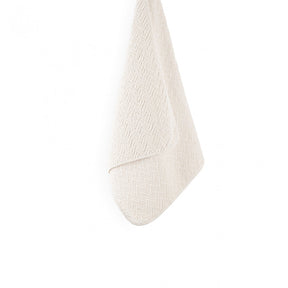 Graccioza Hamilton Hand Towel