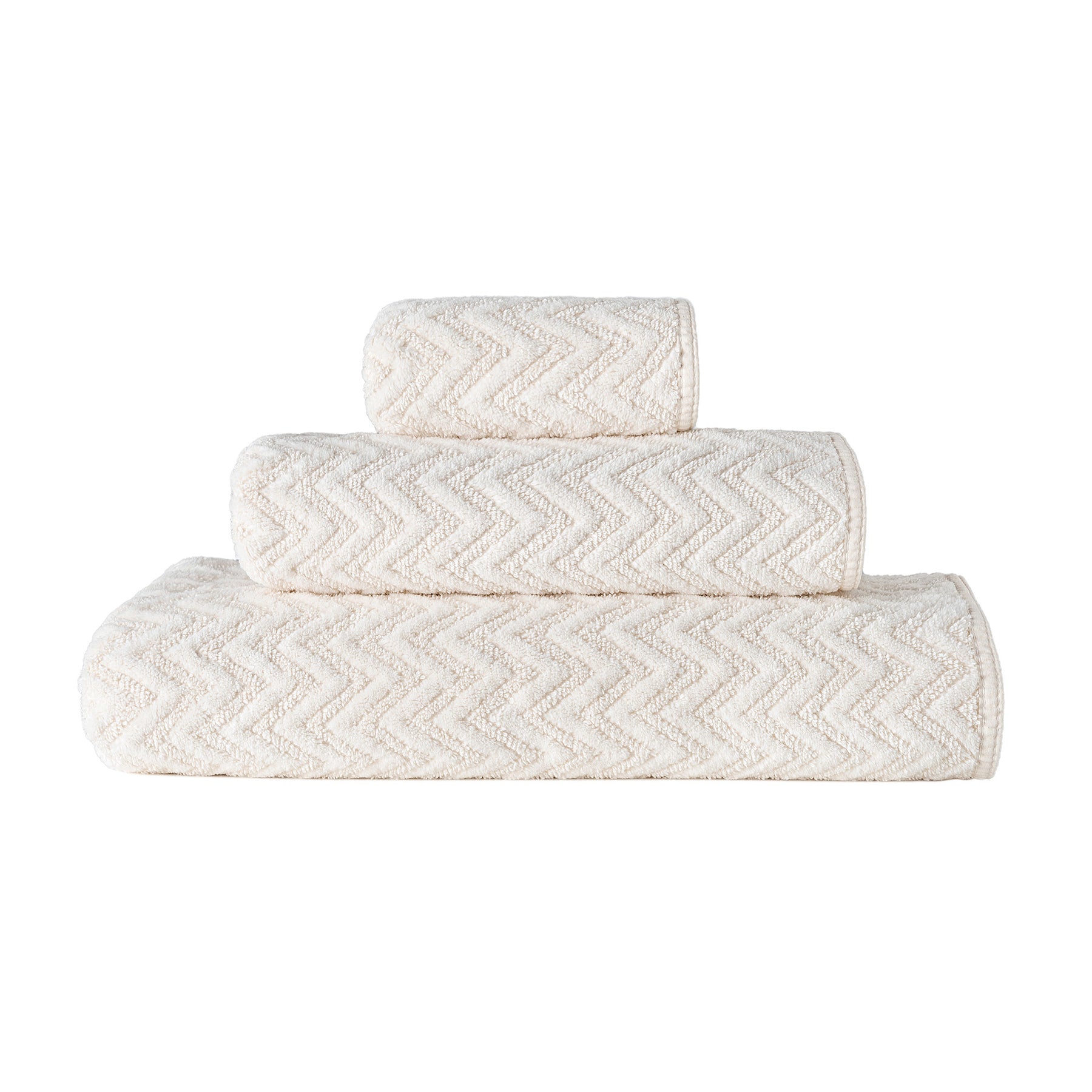 An image of Graccioza Hamilton Hand Towel