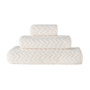 Graccioza Hamilton Hand Towel