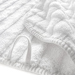 Graccioza Heaven Bath Towel