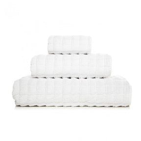 Graccioza Heaven Bath Towel