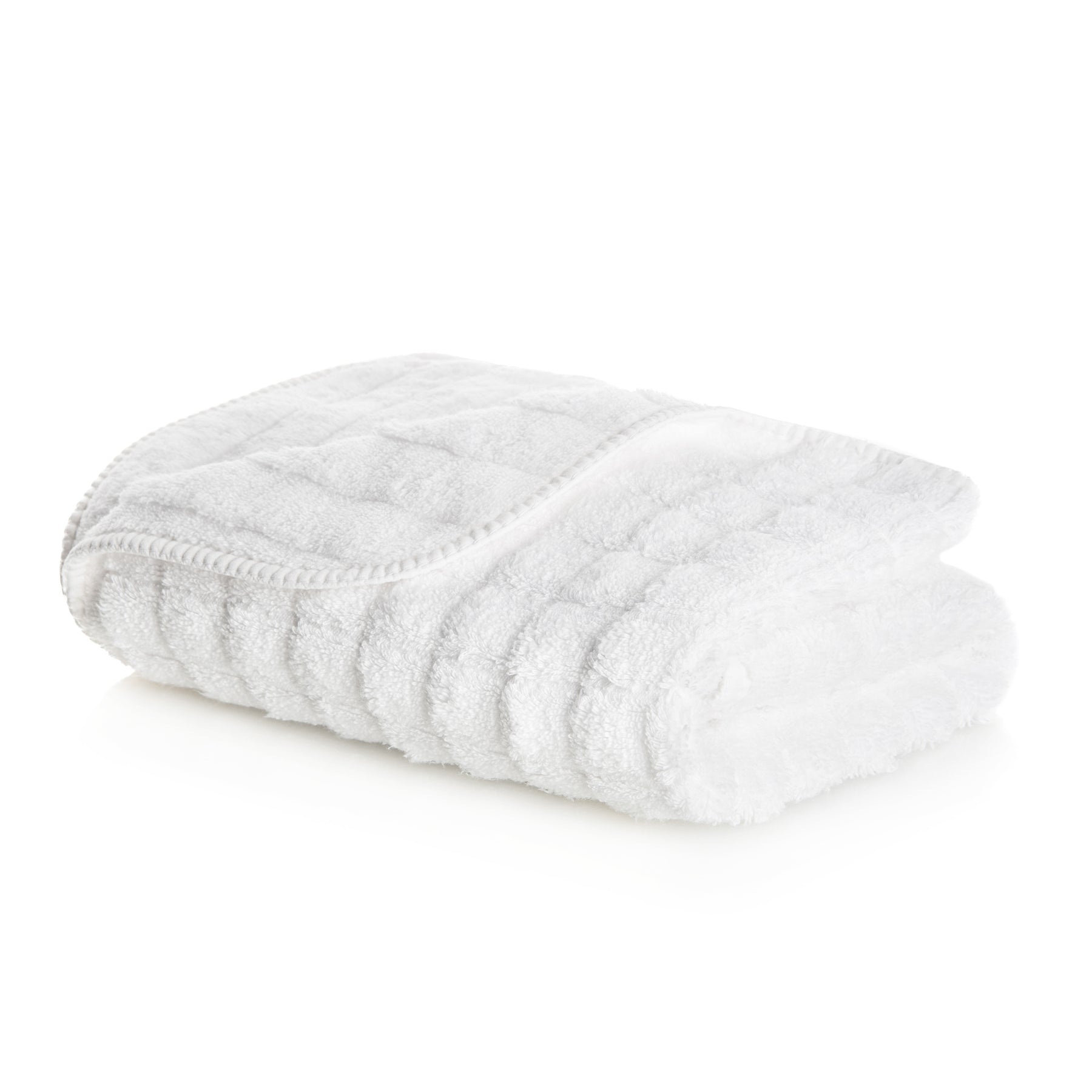 An image of Graccioza Heaven Bath Towel