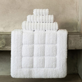Graccioza Heaven Bath Rug