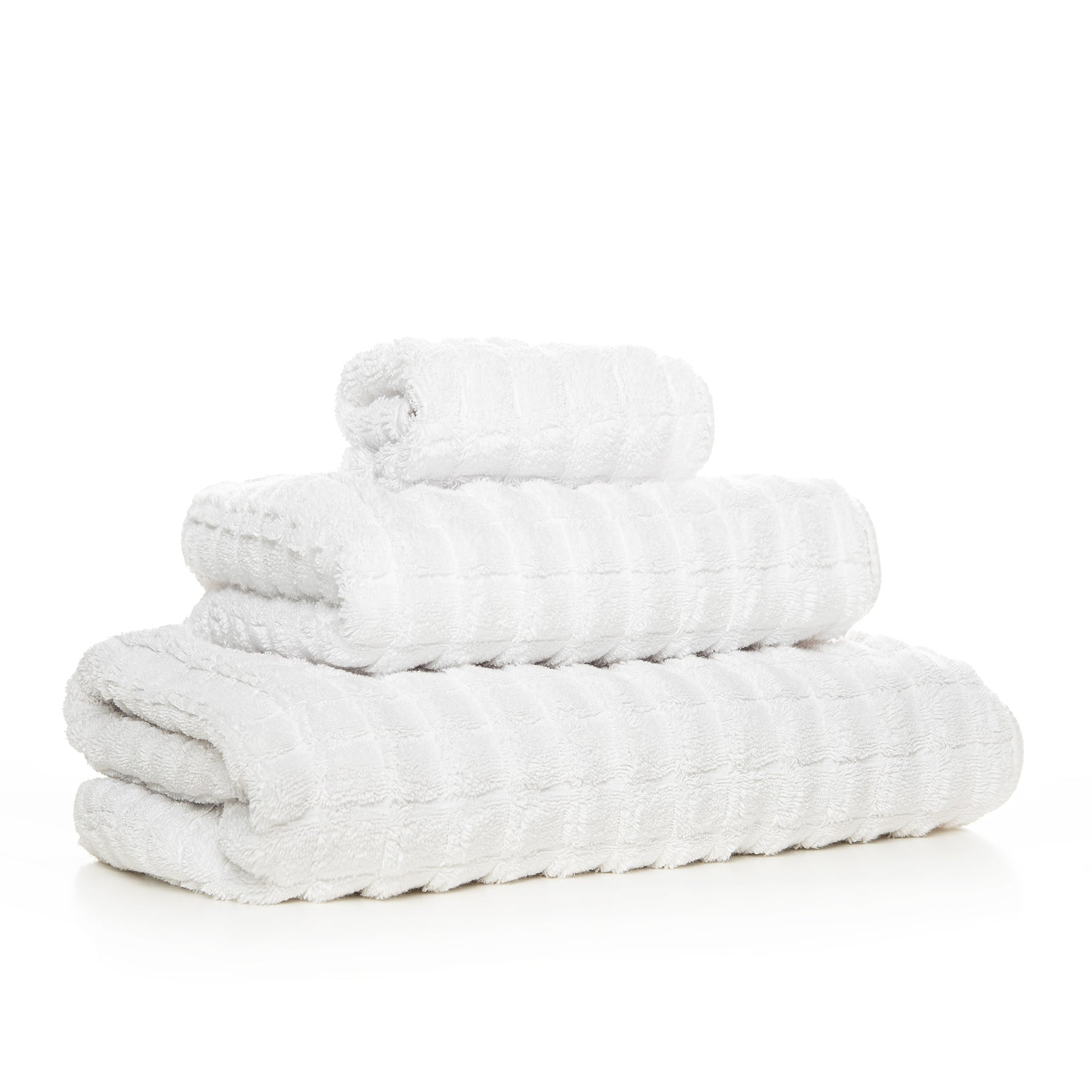 An image of Graccioza Heaven Hand Towel