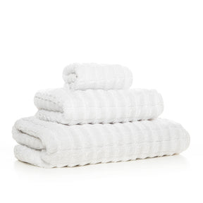 Graccioza Heaven Hand Towel