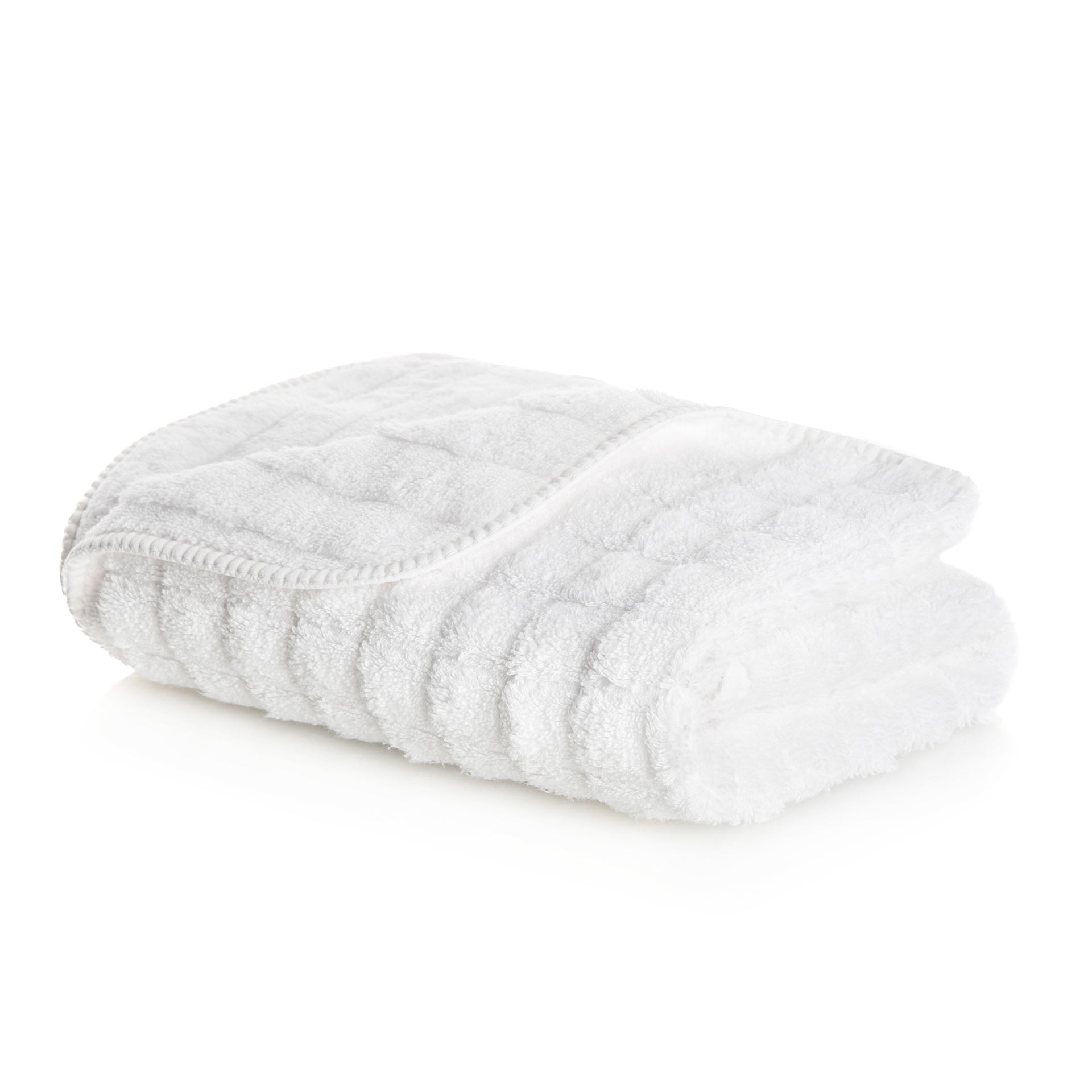Graccioza Heaven Washcloth