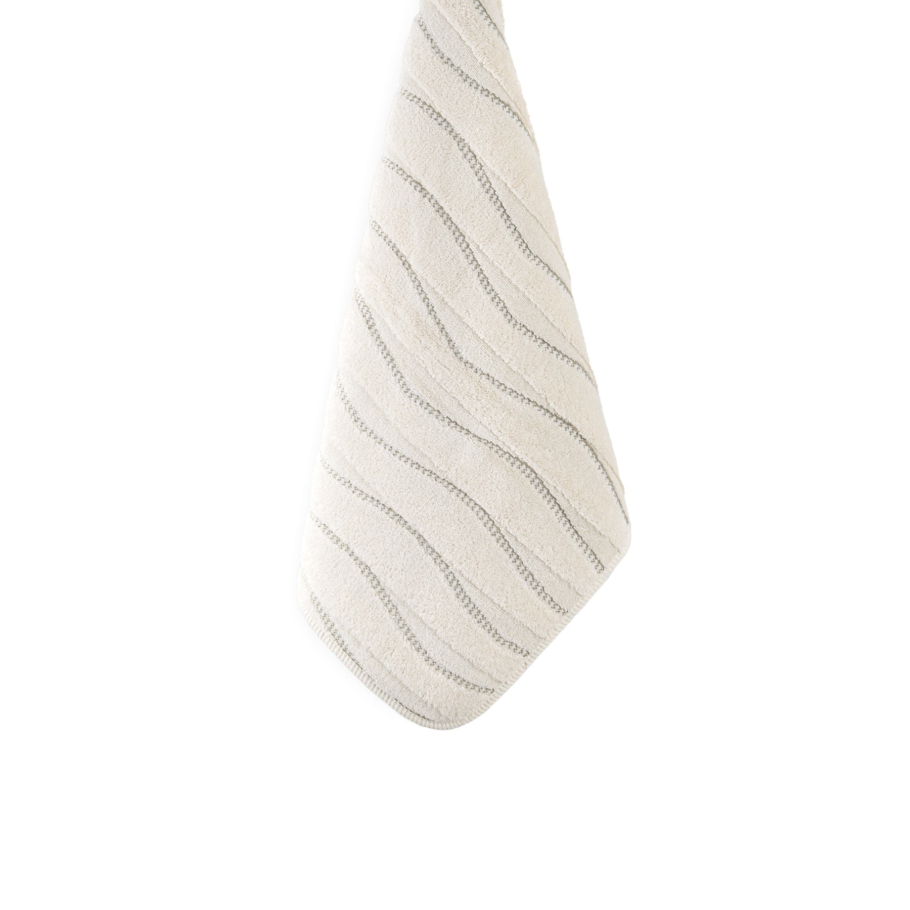 An image of Graccioza Opera Bath Towel