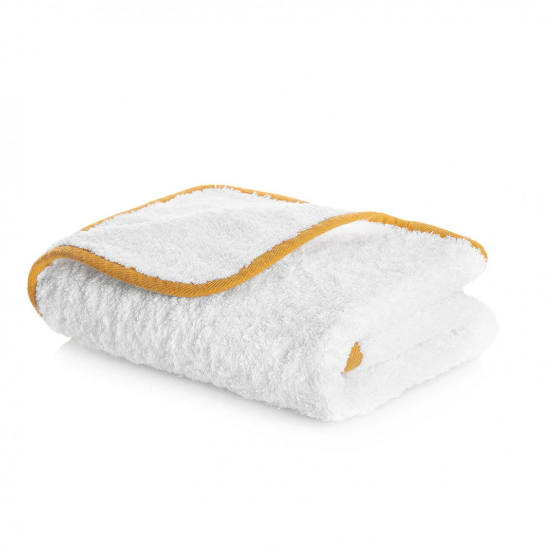 An image of Graccioza Portobello Bath Sheet