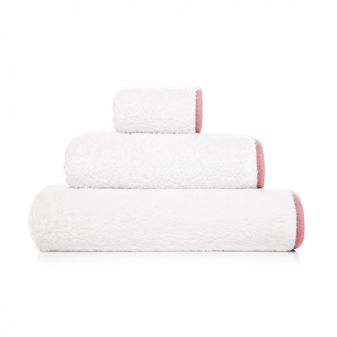 An image of Graccioza Portobello Bath Towel