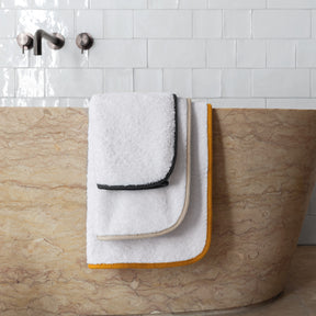Graccioza Portobello Bath Towel