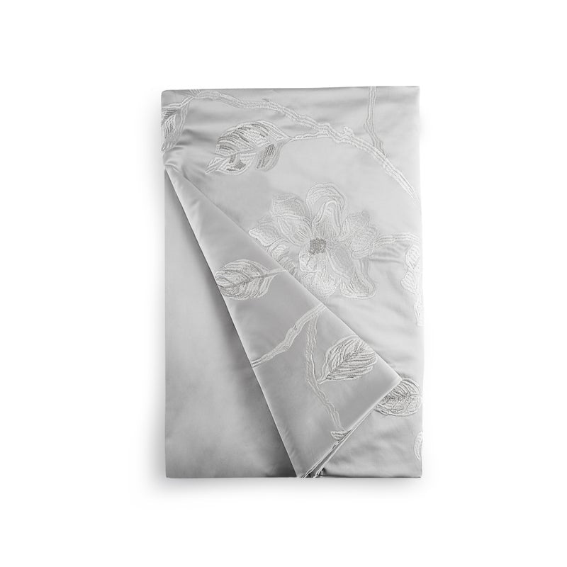An image of Michael Aram Gardenia Duvet Cover