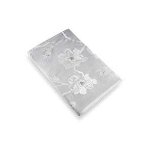 Michael Aram Gardenia Duvet Cover