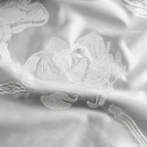 Michael Aram Gardenia Duvet Cover