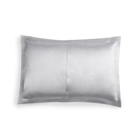 Michael Aram Gardenia Sham
