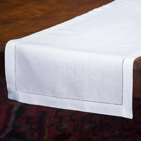 Henry Handwork Heirloom Estate Runner