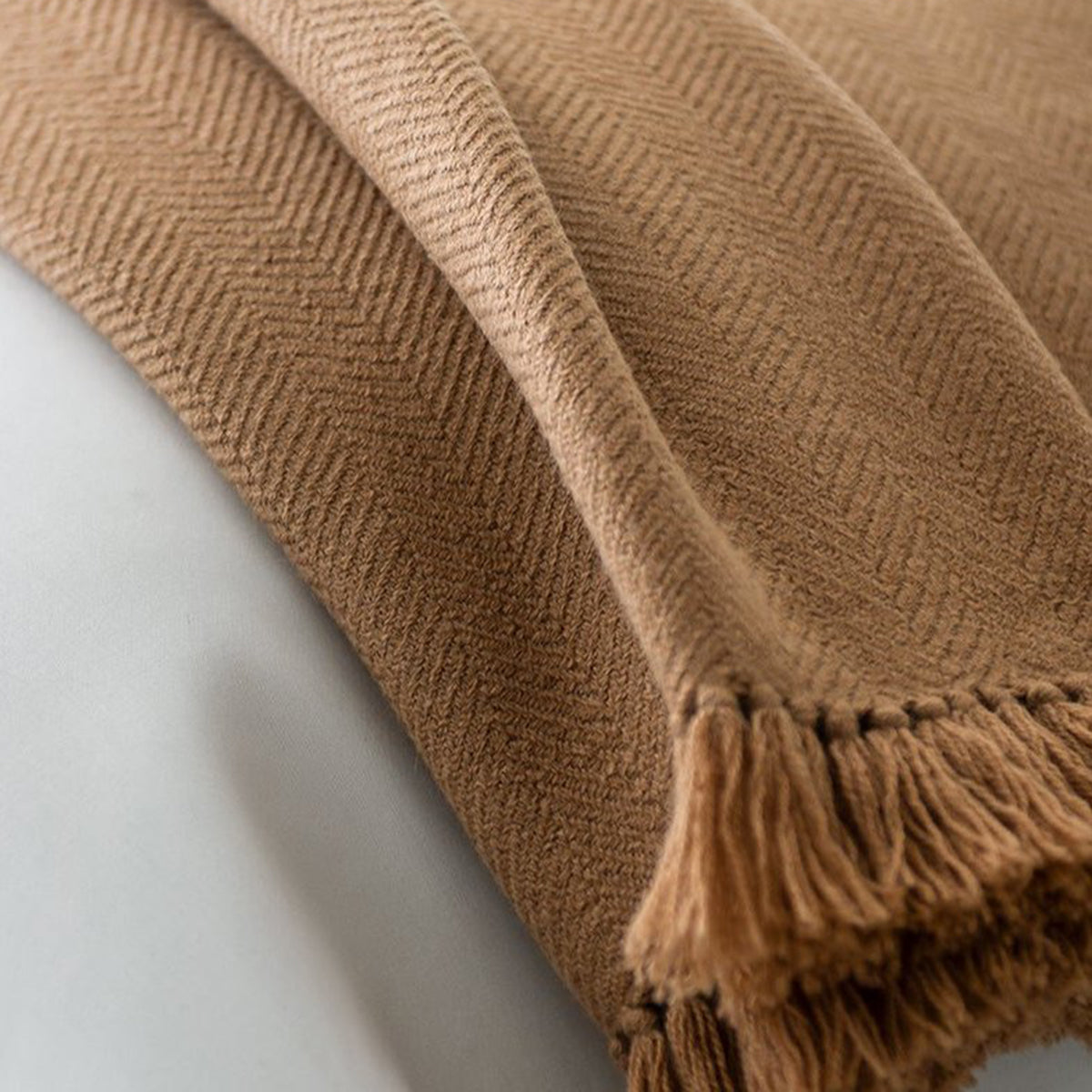 Scandia Savona Throw