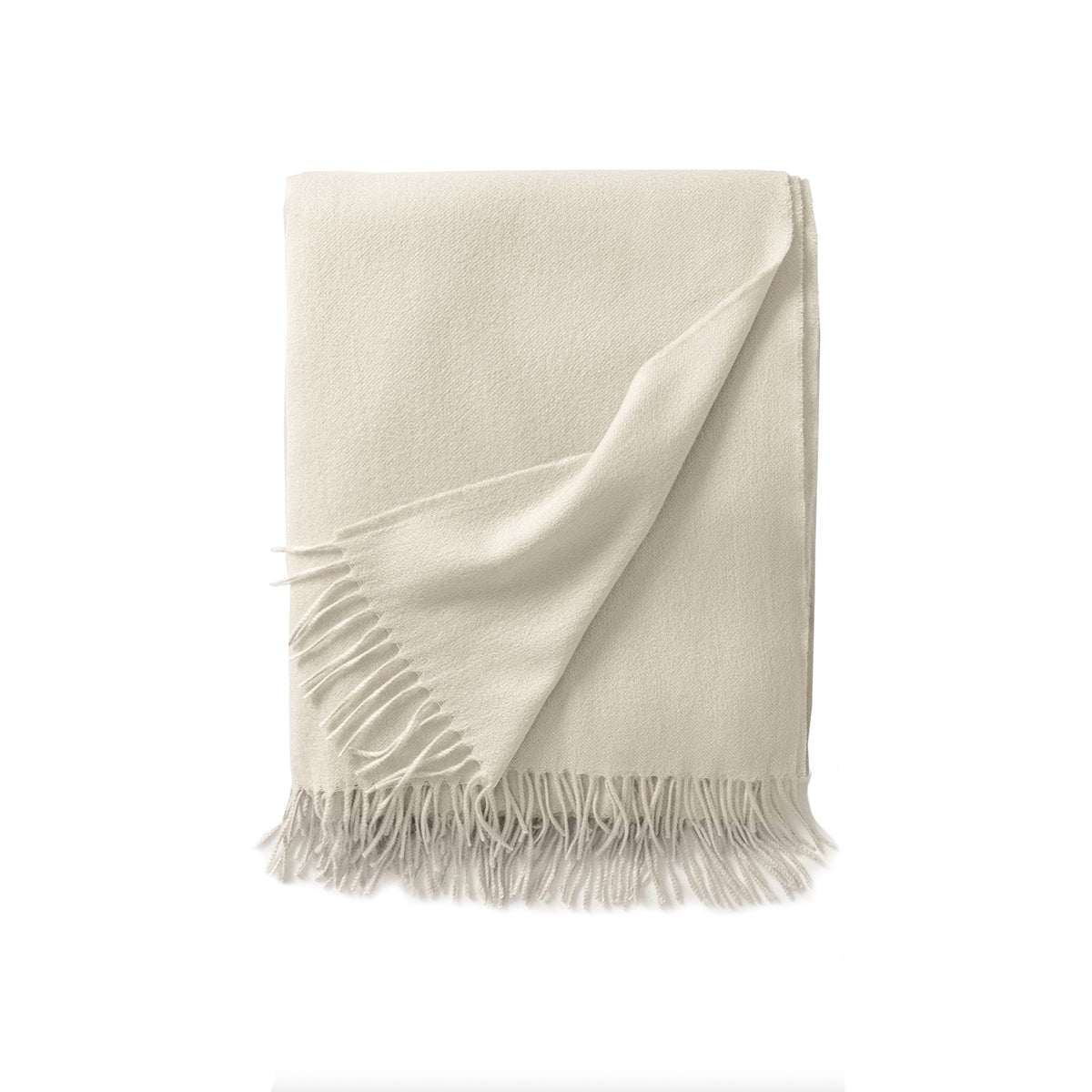 Scandia Carlotta Throw