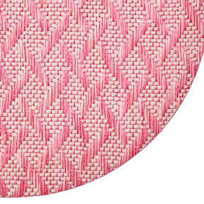 Kim Seybert Basketweave Placemat