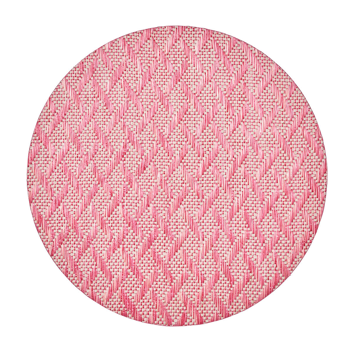 Kim Seybert Basketweave Placemat
