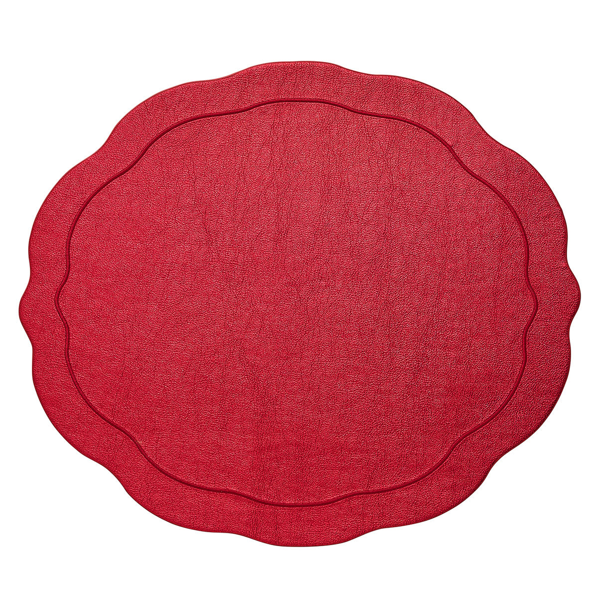 An image of Kim Seybert Tailored Placemat
