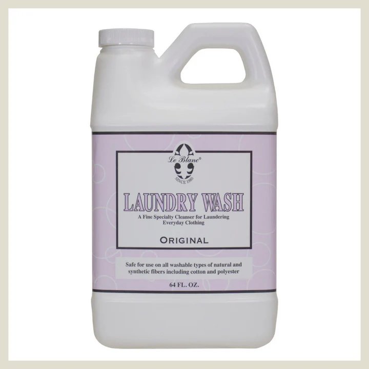 An image of Le Blanc Original Laundry Wash