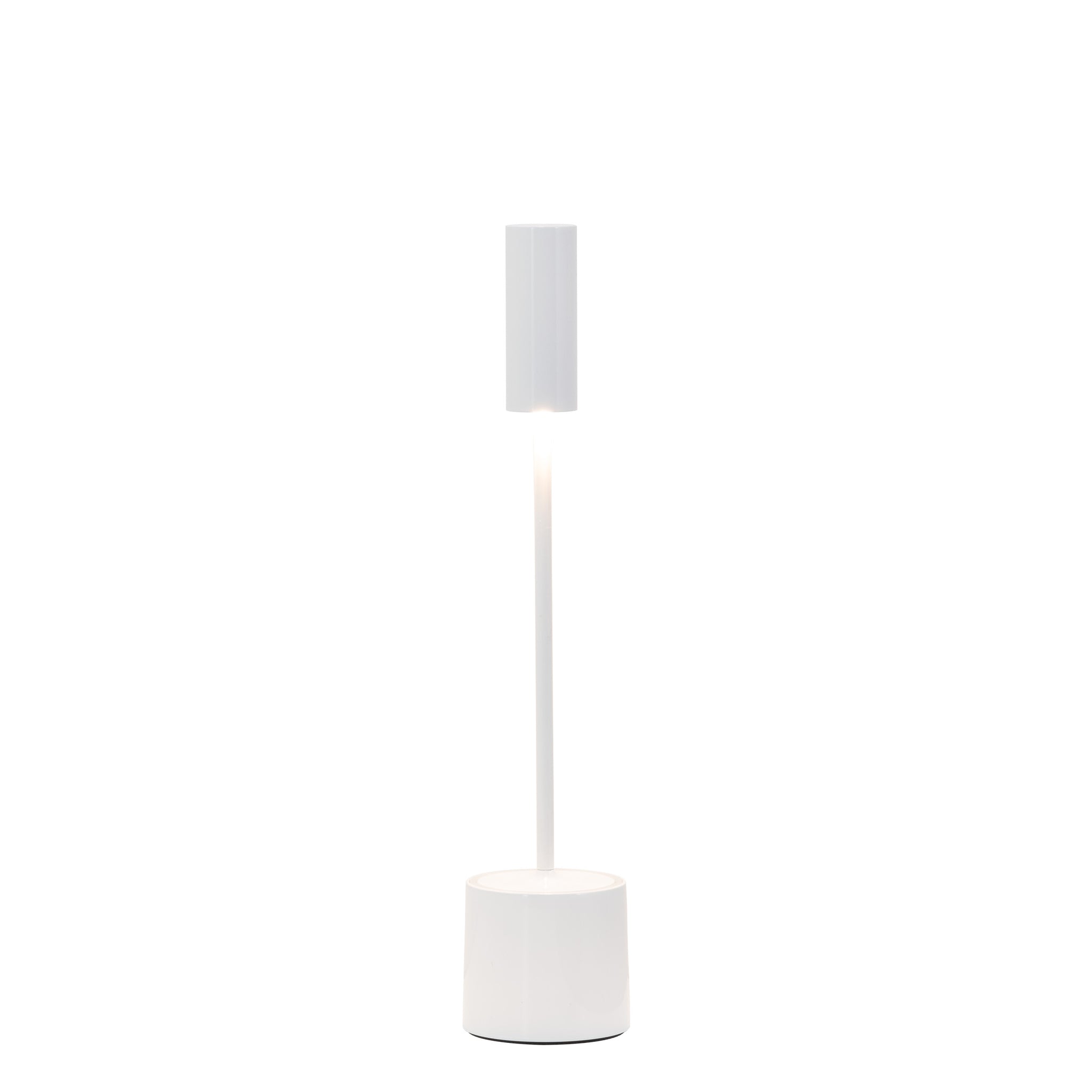 Zafferano Carolina Cordless Lamp
