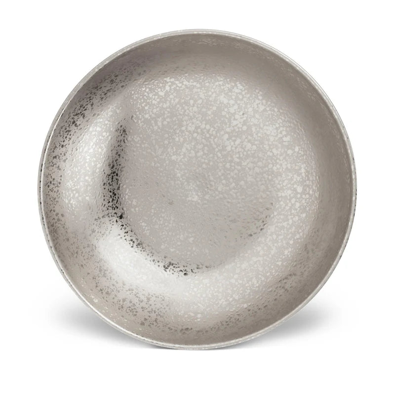 L'Objet Alchimie Coupe Bowl
