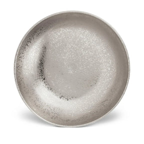 L'Objet Alchimie Coupe Bowl