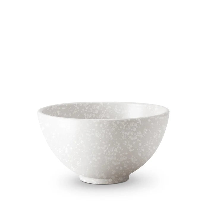 An image of L'Objet Alchimie Cereal Bowl