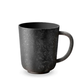 L'Objet Alchimie Mug
