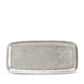 L'Objet Alchimie Rectangular Platter