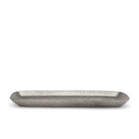 L'Objet Alchimie Rectangular Platter