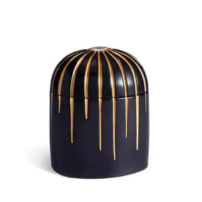 L'Objet Lito Candle