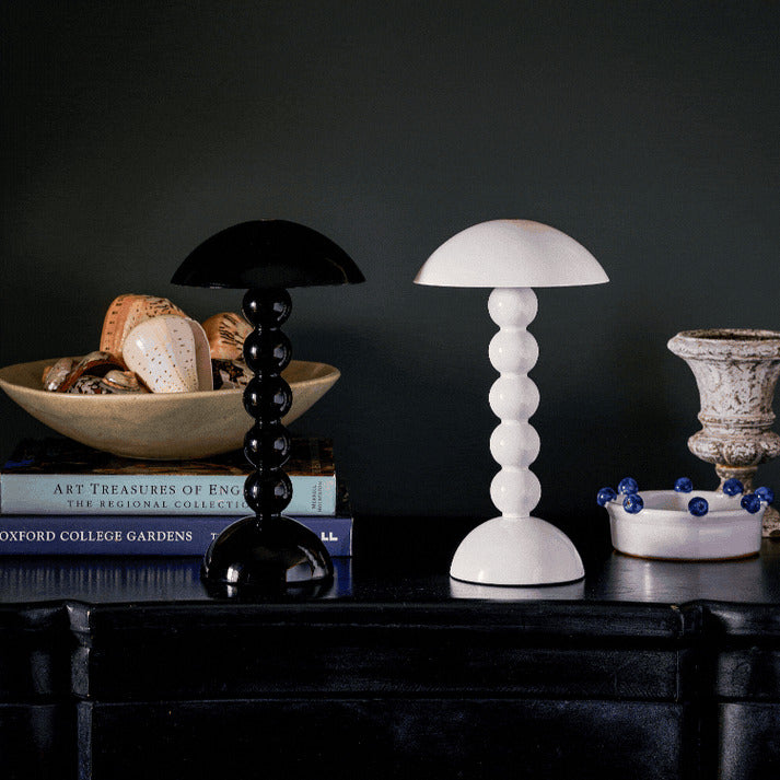 An image of Addison Ross LED Bobbin Lamps
