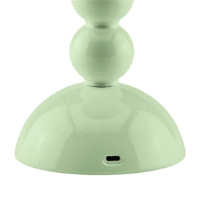 Addison Ross LED Bobbin Lamps