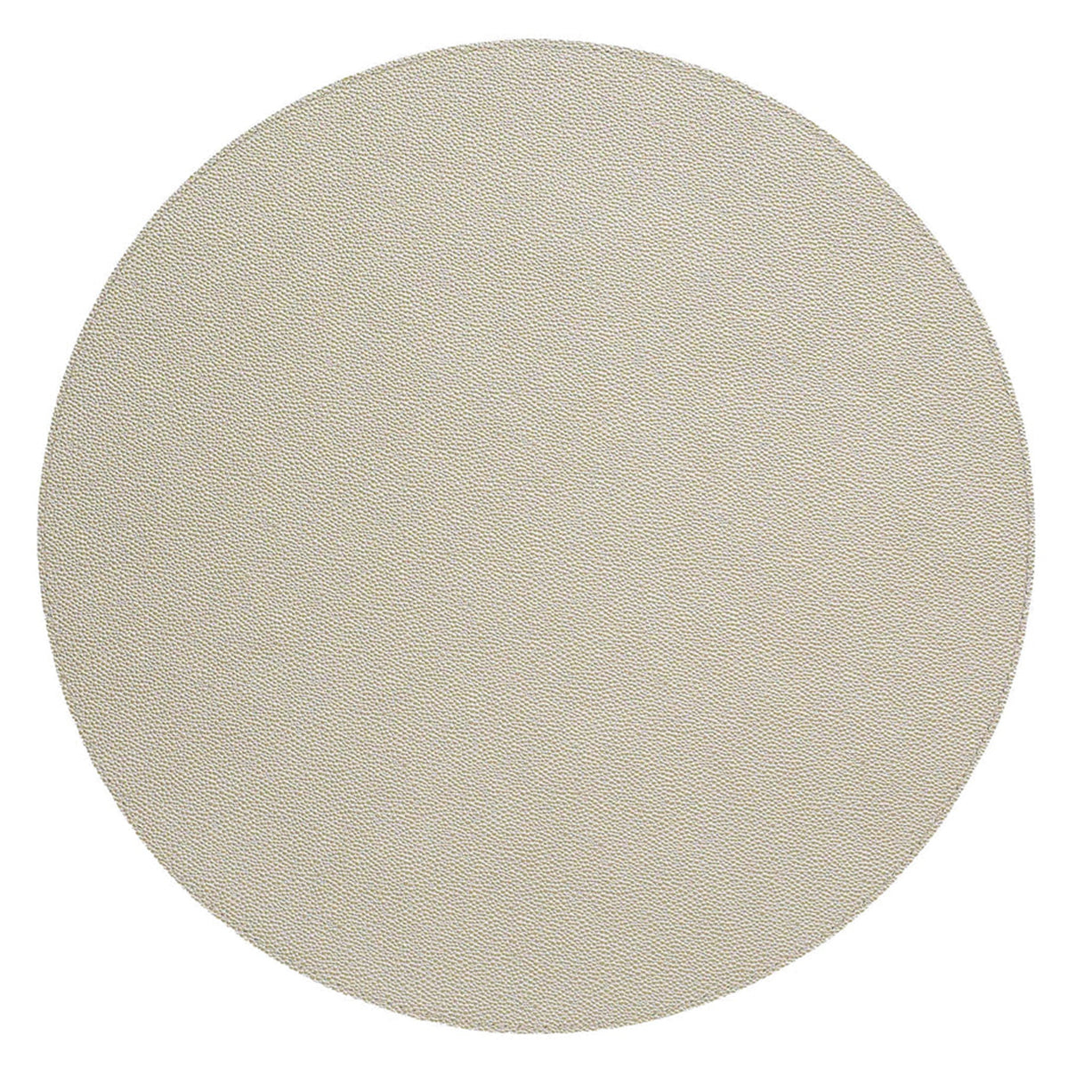 Bodrum Skate Set of 4 Round Placemat