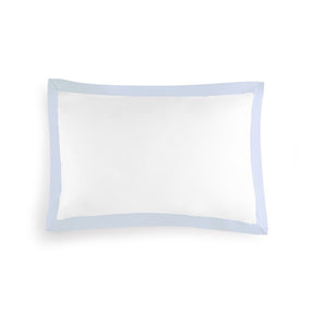Michael Aram Pillowcase Set