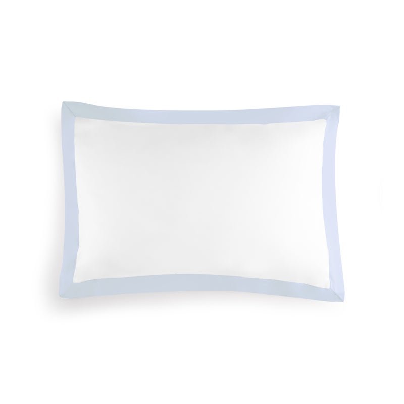 An image of Michael Aram Pillowcase Set