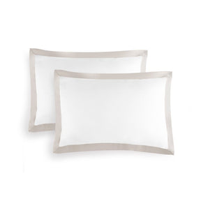 Michael Aram Pillowcase Set