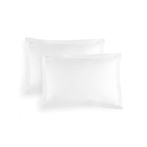 Michael Aram Pillowcase Set