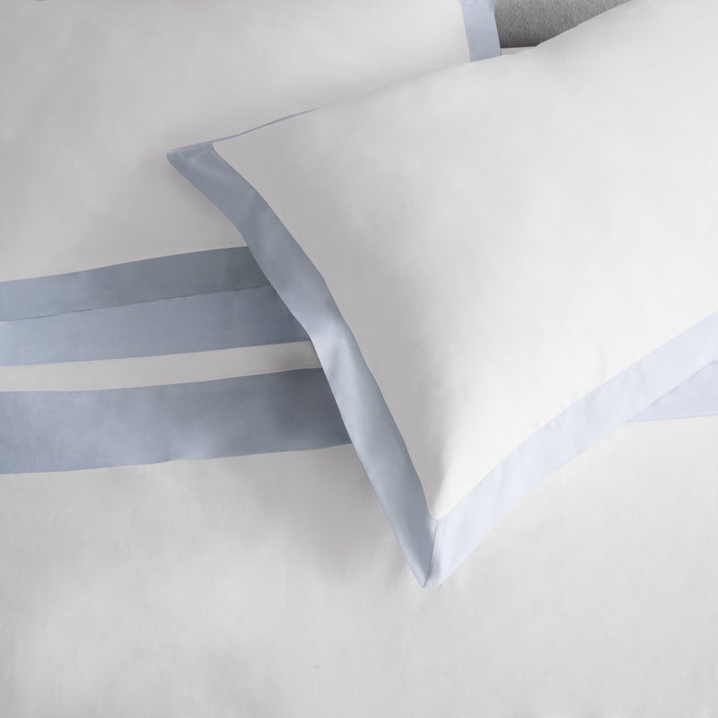 Michael Aram Sheet Set