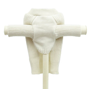 Max-Bone Mika Jumper