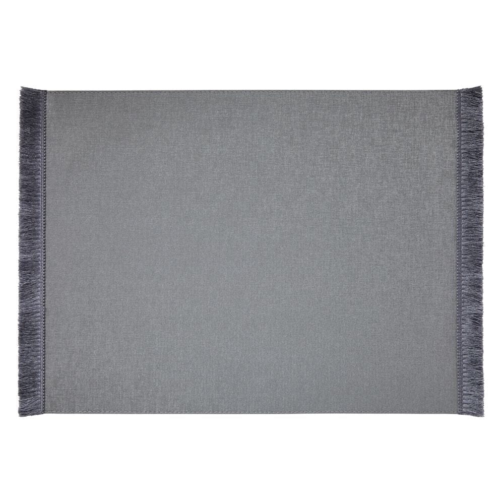 An image of Mode Living Aurora Placemat - Set of 4