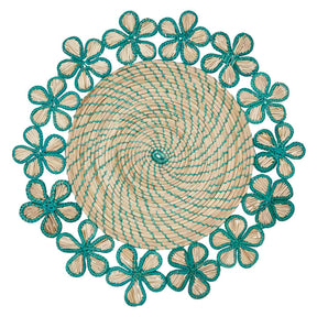 Mode Living Lanai Placemat