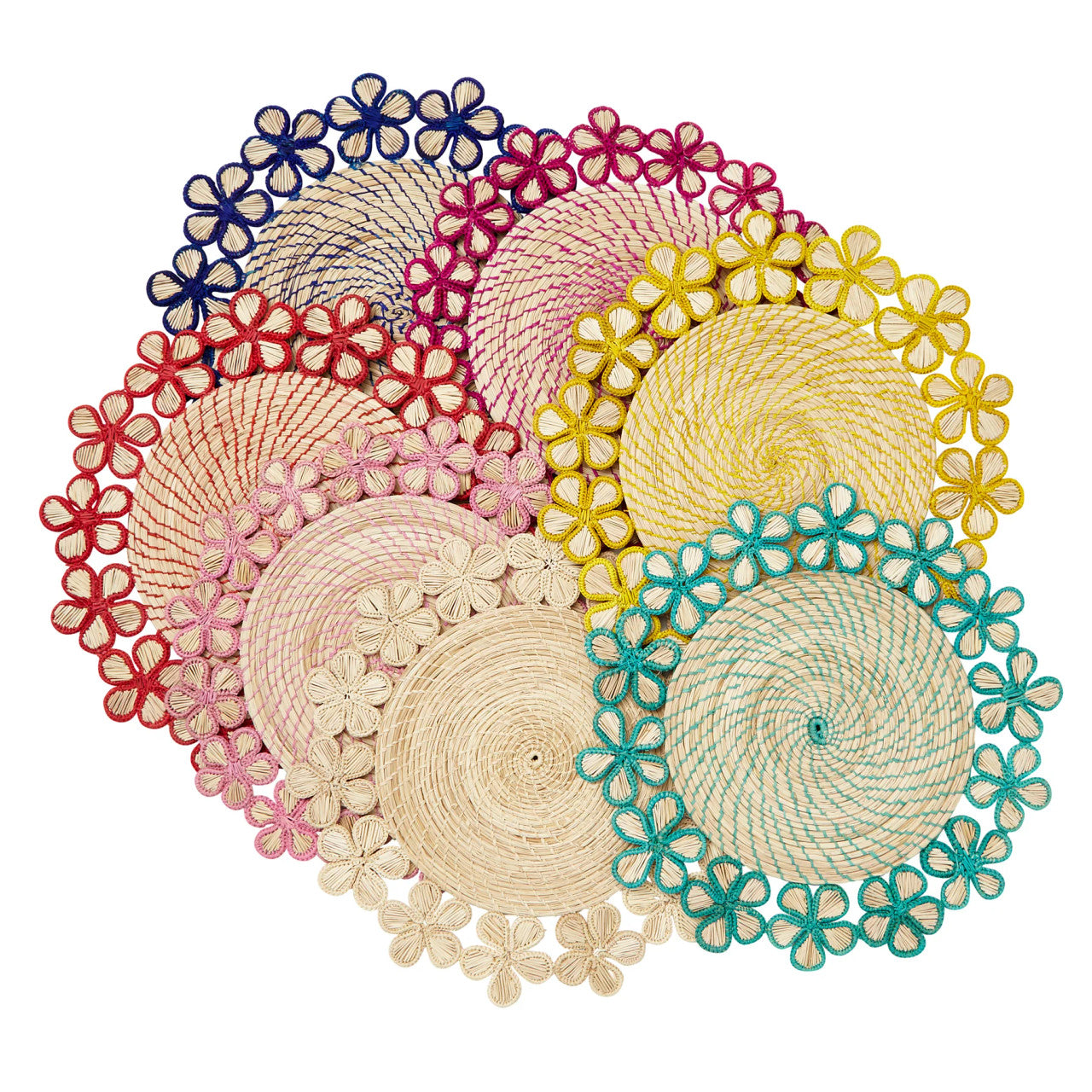Mode Living Lanai Placemat