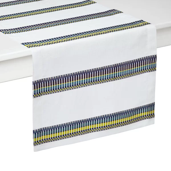 Mode Living Sicily Runner