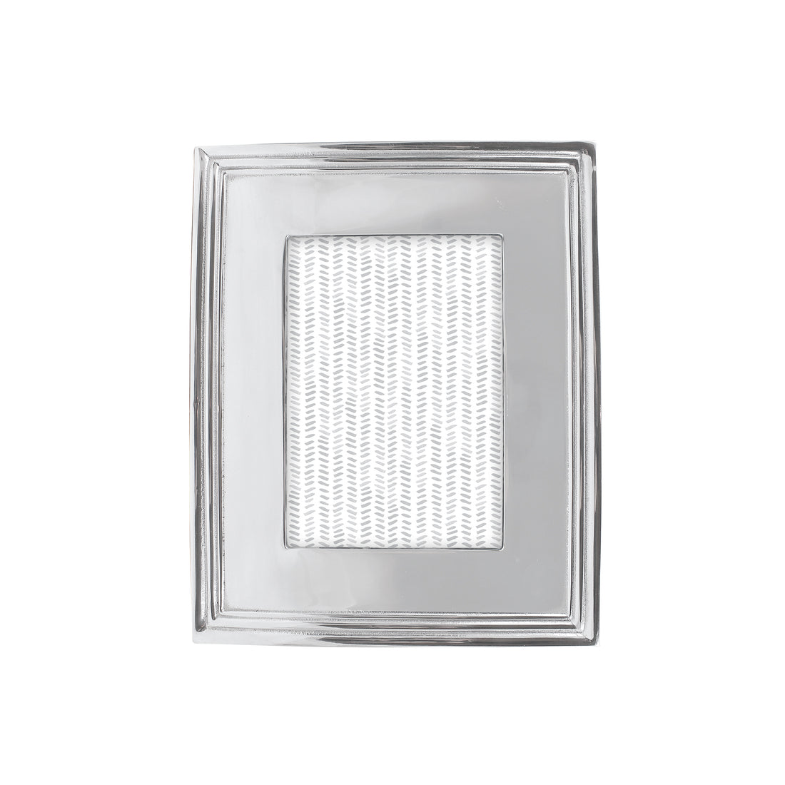 Mariposa Classic Picture Frame