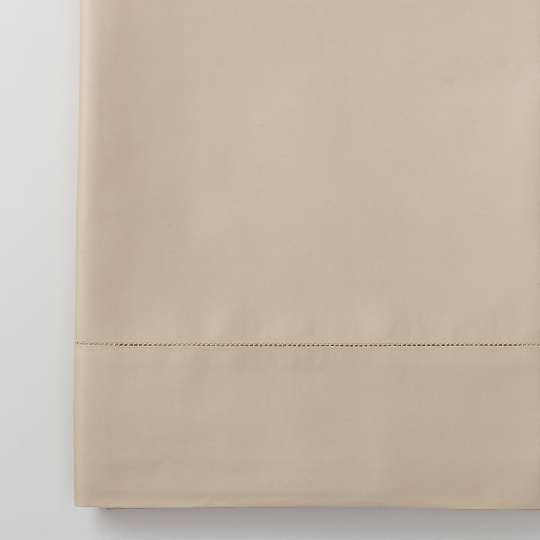 An image of Scandia Home Stresa Sham